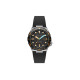 SPINNAKERBOETTGER 42mm SP-5083-08