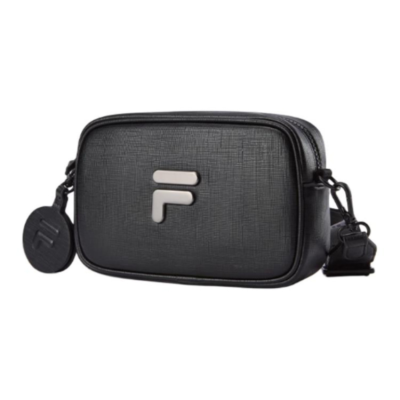 FILA FUSION PU