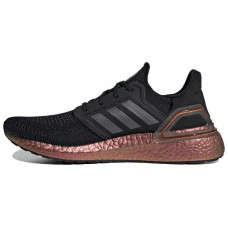 adidas Ultraboost 20