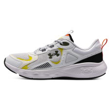 Under Armour Charged Vantage SE