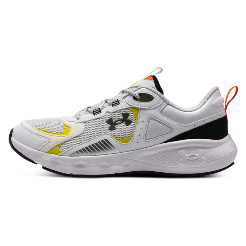 Under Armour Charged Vantage SE