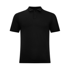 Under Armour Drive ProSeamless Polo