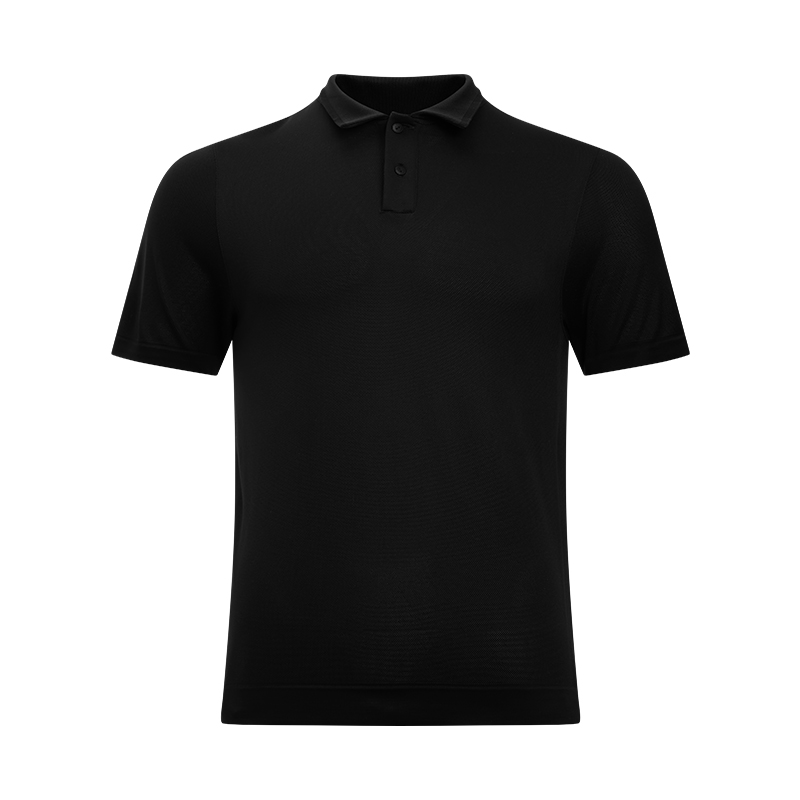 Under Armour Drive ProSeamless Polo