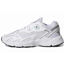 adidas originals Astir