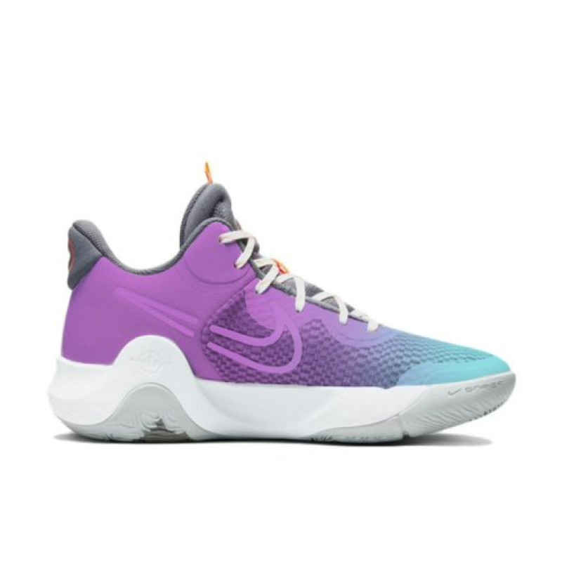 Nike KD Trey 5 IX