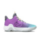 Nike KD Trey 5 IX