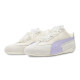 PUMA Speedcat OG