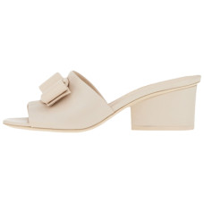 FERRAGAMO Viva