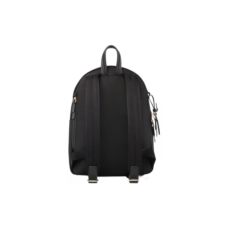 SAMSONITE