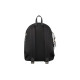 SAMSONITE