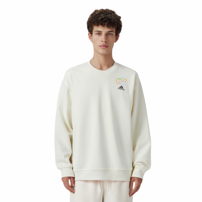 adidas Logo