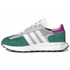 adidas originals Retropy E5