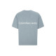 CKCalvin Klein SS23 LogoT