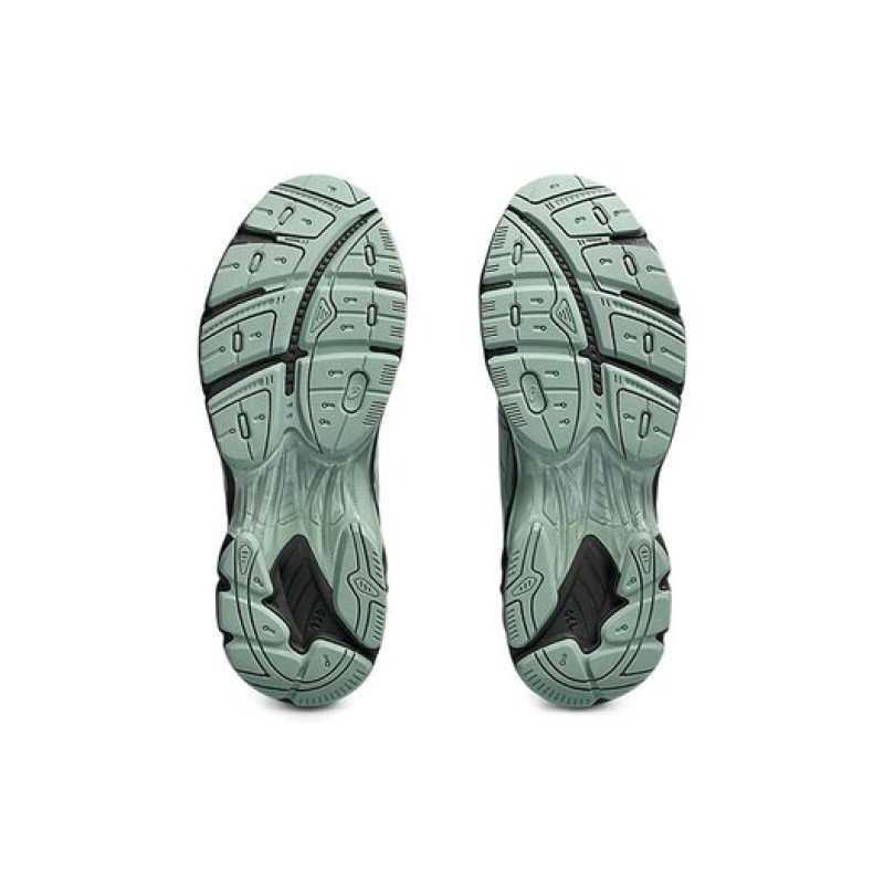 Asics GT-2160 NS