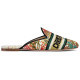 DIOR Off Mule