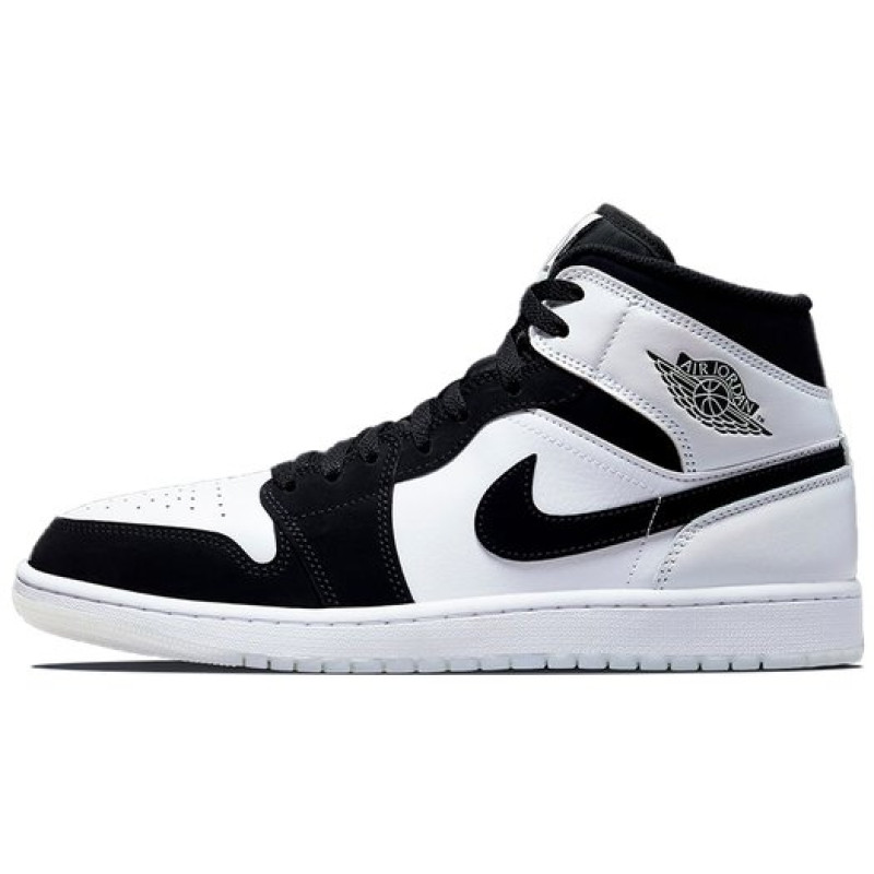 Jordan Air Jordan 1 SE
