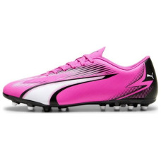 PUMA Ultra Play MG