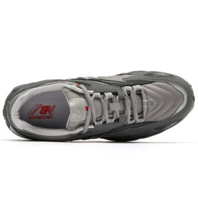 New Balance NB 725