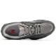 New Balance NB 725