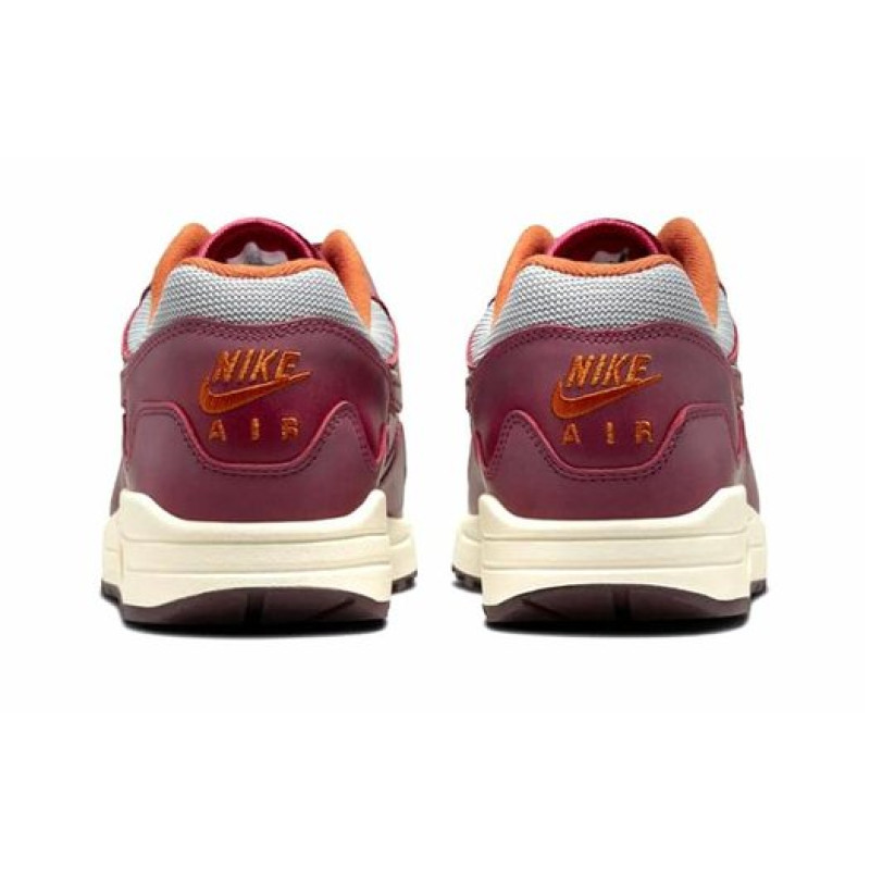 Patta x Nike Air Max 1 
