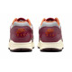 Patta x Nike Air Max 1 
