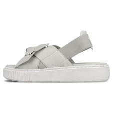 PUMA Platform Sandal