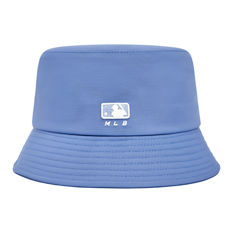 MLB
