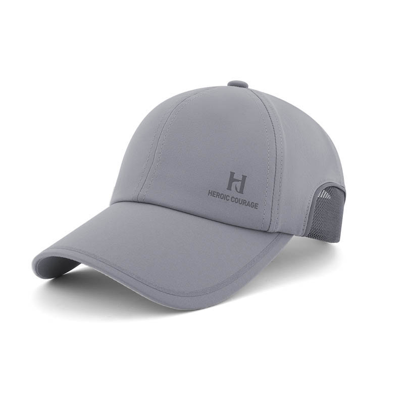 HLA