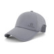 HLA