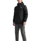 THE NORTH FACE logo