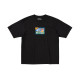 UNIQLO x Kosuke Kawamura x Capcom SS24 T