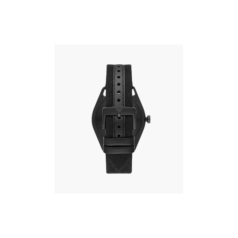 EMPORIO ARMANI 41mm AR11397