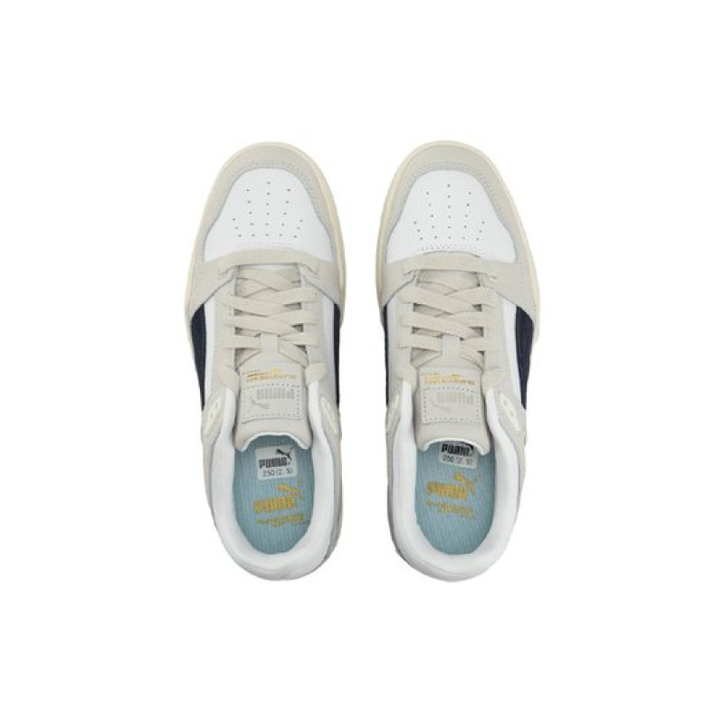 PUMA Slipstream