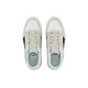 PUMA Slipstream
