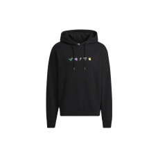 adidas originals Logo