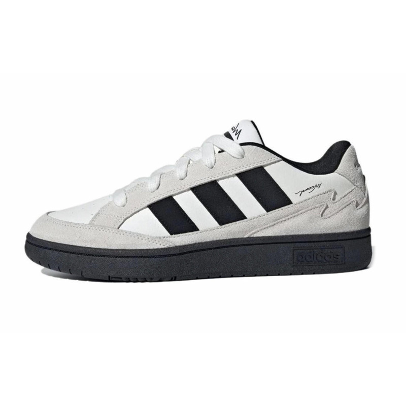 adidas WCARD ADV