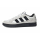 adidas WCARD ADV