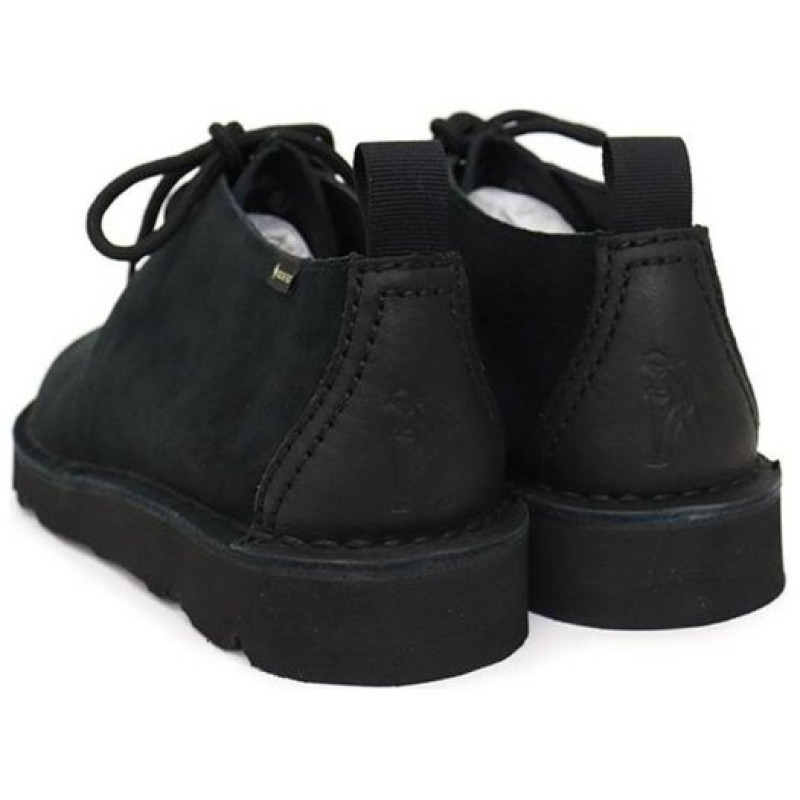 Clarks Originals
