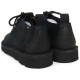 Clarks Originals