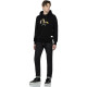 EVISU FW22