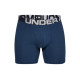 Under Armour Charged Cotton Boxerjock 13