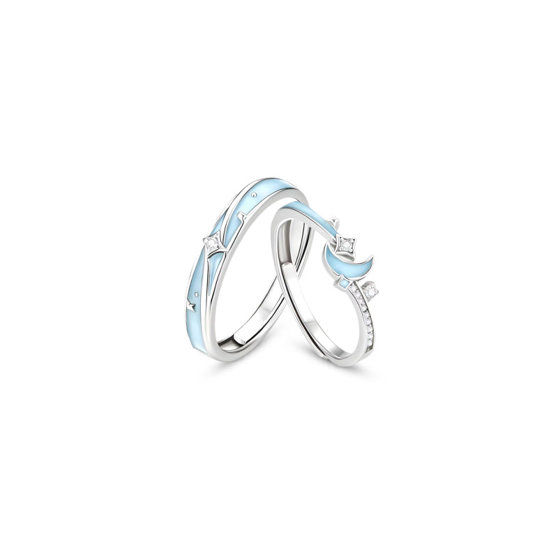 ROGA S925