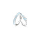 ROGA S925