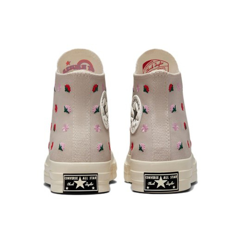 Converse Chuck Taylor All Star 1970s