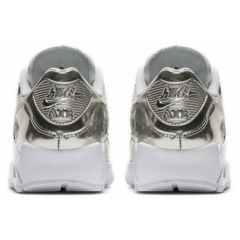Nike Air Max 90 SP 