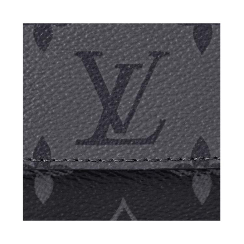LOUIS VUITTON Zipped Organizer