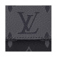 LOUIS VUITTON Zipped Organizer
