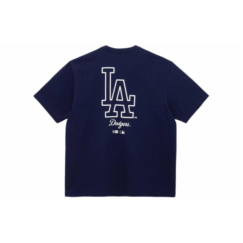 New Era x MLB SS24 T