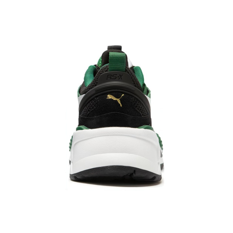 PUMA RS-X Efekt Archiveremastered