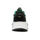 PUMA RS-X Efekt Archiveremastered